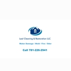 Leal Restoration Services