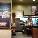 Noodles & Company - Asian Restaurants