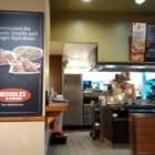 Noodles & Company