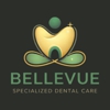 Bellevue Specialized Dental Care gallery