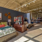 Slumberland Furniture