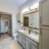 Varela Westshore Apartments gallery