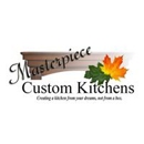 Masterpiece Custom Kitchens - Kitchen Planning & Remodeling Service