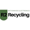 R2 Recycling - Canton gallery