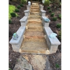 True Line Property Solutions gallery