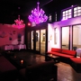 Sawa Restaurant & Lounge