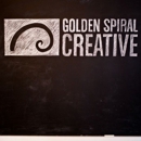 Golden Spiral - Internet Marketing & Advertising