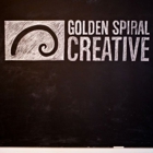 Golden Spiral Creative