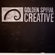 Golden Spiral