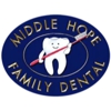 Middle Hope Family Dental gallery