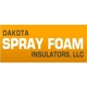 Dakota  Spray Foam Insulators