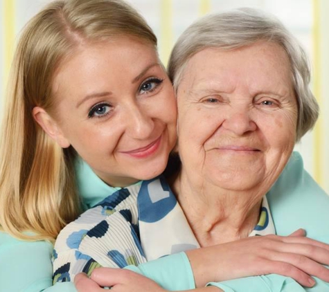 All Heart Homecare Agency -- A-Life Saver Home Care Services, Inc. - Brooklyn, NY