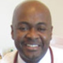 Dr. Winston George Douglas, MD - Physicians & Surgeons