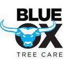 Blue Ox Tree Care of Indiana - Tree Service