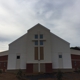 Bonaire First Baptist Church