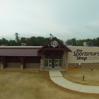 The Sportsman's Shop