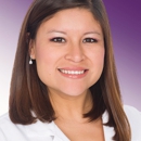 Isabel Munera, WHNP - Physicians & Surgeons, Obstetrics And Gynecology