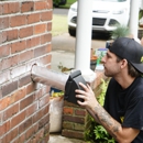 Abbey Road Chimney Sweep - Chimney Cleaning Equipment & Supplies