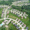 Lowing Woods by Eastbrook Homes gallery