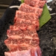 Yakiniku