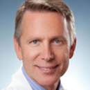 Dr. Lawrence L Schlitt, MD - Skin Care