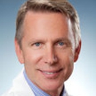 Dr. Lawrence L Schlitt, MD