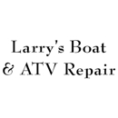 Larry's Boat & ATV Repair - Boat Maintenance & Repair