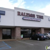 Raleigh Tire Service gallery