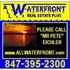 All Waterfront Real Estate Plus gallery