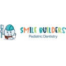 Smile Builders Pediatric Dentistry - Cosmetic Dentistry