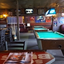 Bleacher Bums Sports Bar - Sports Bars