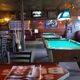 Bleacher Bums Sports Bar