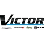 Victor Chrysler Dodge Jeep Ram