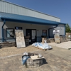 SCP Distributors gallery