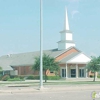 Freeman Heights Baptist Church gallery