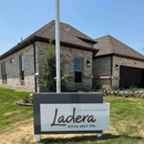 Ladera at Prosper - Land Planning Services