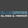Bluegrass Glass & Mirror gallery