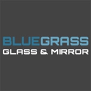 Bluegrass Glass & Mirror - Glass Doors