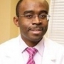 Dr. Victor v Nwanguma, MD