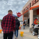 The Home Depot - Home Centers