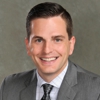 Edward Jones - Financial Advisor: Dusty Hostutler, CFP®|AAMS™ gallery