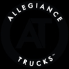 Allegiance Trucks gallery