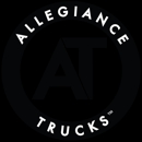 Allegiance Trucks - New Truck Dealers