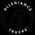 Allegiance Trucks