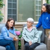 Comfort Keepers Home Care of Abilene gallery