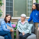 Comfort Keepers Home Care - Medical Centers