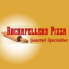 Rockafellers Pizza gallery