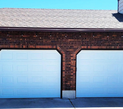 Beacon Garage Doors - Riverdale, UT