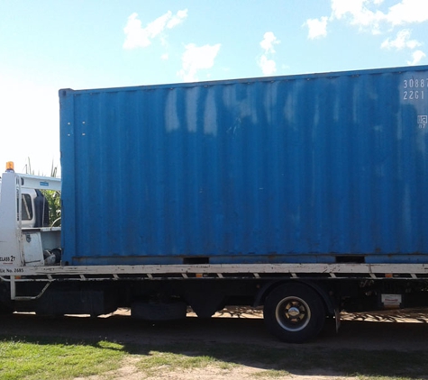 Bundaberg Towing Service - Millbank, QLD