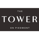 The Tower on Piedmont - Apartments
